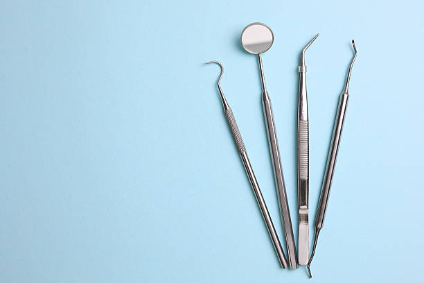 Top rated local Emergency Dentist specialists in Coffey County County, KS